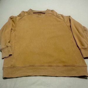 Aerie Crew Sweatshirt